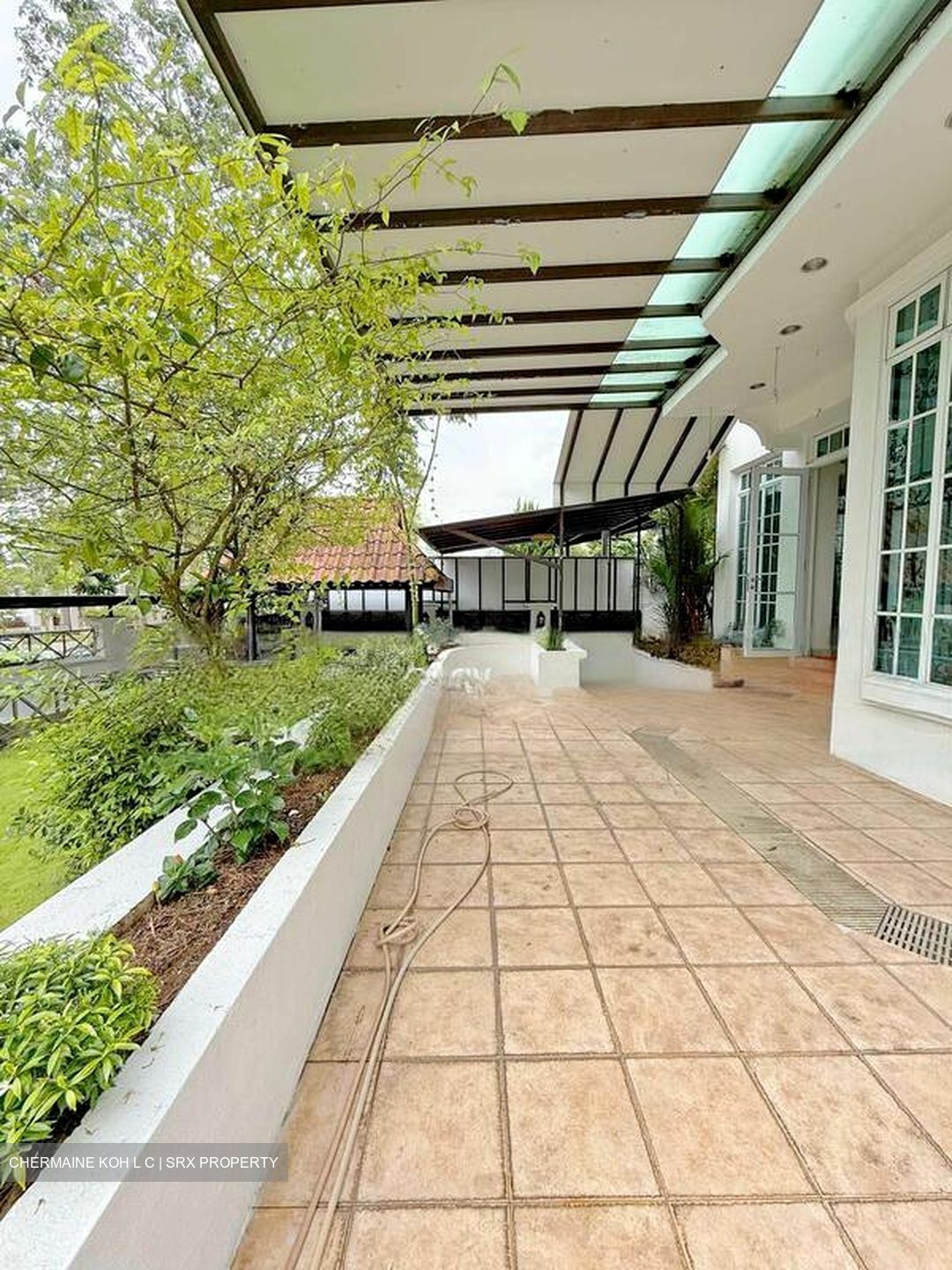 Ridgevale Gardens (D21), Detached #476722801